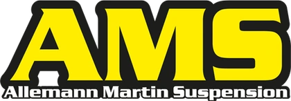 AMS Suspension