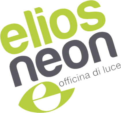 Elios Neon