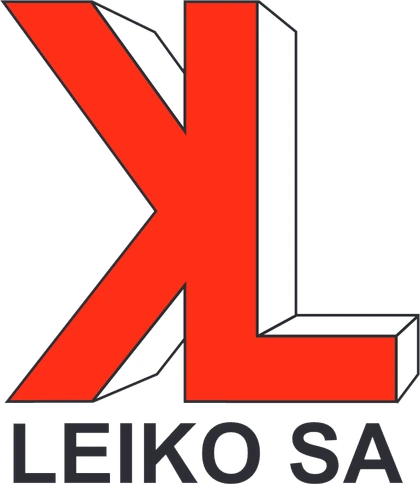 Leiko SA